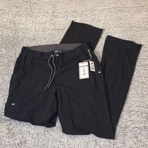 Koi “Everyday Hero” (tall) scrub pants